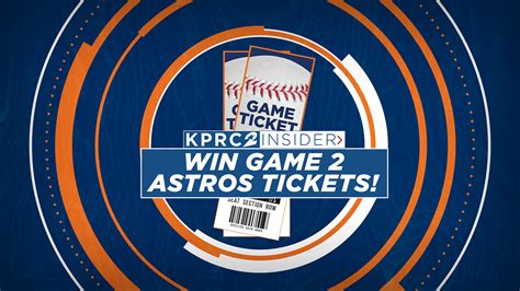 cheap astros tickets today